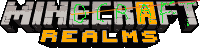 Texture for MinoCraft realms