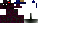 Texture for Herobrine's Chicken