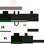 Texture for setogiwa
