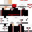 Texture for itrashBR