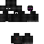 Texture for grdgdg