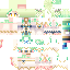 Texture for セレス・ファウナ