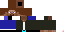 Texture for jtsmith39's updated skin