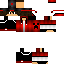 Texture for Speed