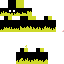 Texture for moshe1010