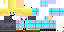 Texture for lopi12345pi