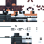Texture for a