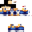 Texture for iKaster