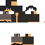 Texture for v4