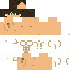 Texture for alaa