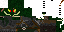 Texture for Roguery