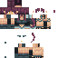 Texture for revy