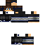 Texture for Za Intro