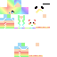 Texture for MiNie16