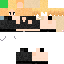 Texture for mello