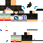 Texture for hf