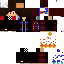 Texture for Hotword