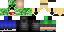 Texture for MRtOTTALYMESSEDUP