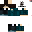 Texture for SrJaum_