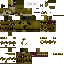 Texture for Animatronik