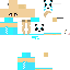 Texture for ndhdfd