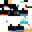 Texture for f-a man