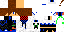 Texture for darkboy