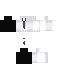 Texture for Fancy fits