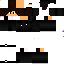 Texture for CHAMP