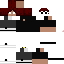 Texture for nefri