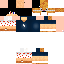 Texture for thecong