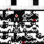 Texture for Pa