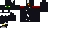 Texture for Salem