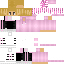 Texture for nathan04