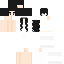 Texture for kay