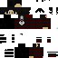 Texture for yo_xd