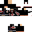 Texture for itati