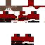 Texture for Spark