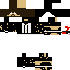 Texture for ManokBrine