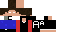Texture for Awesomeness 2.0