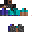 Texture for tahatt