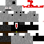 Texture for fungusimproved