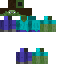 Texture for Lucik