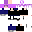 Texture for eucha