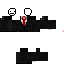 Texture for suromari