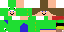 Texture for kieron2025