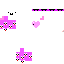 Texture for ada