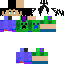 Texture for mincraf