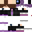 Texture for OwenSpeed