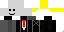 Texture for mc worker